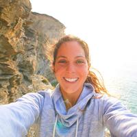 Отзыв от Людмила - Виза Destination Thailand